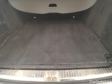 Mercedes  C-Klasse Mercedes-Benz  Break C 180 d Business Solution 5d #73