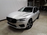 Volvo  XC60 Volvo  D4 120kW Geartronic R-Design 5d #3