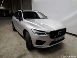  Volvo  XC60 Volvo  D4 120kW Geartronic R-Design 5d #2