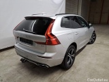  Volvo  XC60 Volvo  D4 120kW Geartronic R-Design 5d #5
