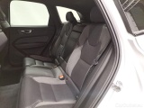  Volvo  XC60 Volvo  D4 120kW Geartronic R-Design 5d #6