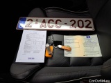  Volvo  XC60 Volvo  D4 120kW Geartronic R-Design 5d #7