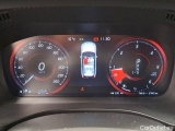  Volvo  XC60 Volvo  D4 120kW Geartronic R-Design 5d #8