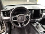  Volvo  XC60 Volvo  D4 120kW Geartronic R-Design 5d #9