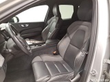  Volvo  XC60 Volvo  D4 120kW Geartronic R-Design 5d #10