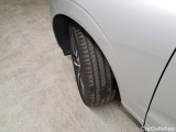  Volvo  XC60 Volvo  D4 120kW Geartronic R-Design 5d #13