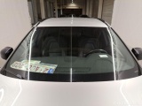  Volvo  XC60 Volvo  D4 120kW Geartronic R-Design 5d #14