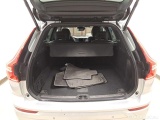  Volvo  XC60 Volvo  D4 120kW Geartronic R-Design 5d #15