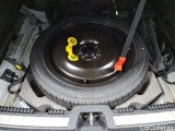  Volvo  XC60 Volvo  D4 120kW Geartronic R-Design 5d #16