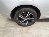  Volvo  XC60 Volvo  D4 120kW Geartronic R-Design 5d #18