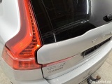 Volvo  XC60 Volvo  D4 120kW Geartronic R-Design 5d #20