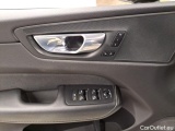  Volvo  XC60 Volvo  D4 120kW Geartronic R-Design 5d #22