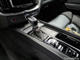  Volvo  XC60 Volvo  D4 120kW Geartronic R-Design 5d #24