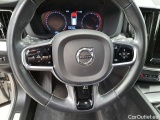  Volvo  XC60 Volvo  D4 120kW Geartronic R-Design 5d #23