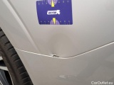  Volvo  XC60 Volvo  D4 120kW Geartronic R-Design 5d #31