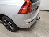  Volvo  XC60 Volvo  D4 120kW Geartronic R-Design 5d #34