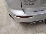  Volvo  XC60 Volvo  D4 120kW Geartronic R-Design 5d #41