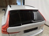  Volvo  XC60 Volvo  D4 120kW Geartronic R-Design 5d #43