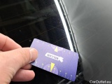  Volvo  XC60 Volvo  D4 120kW Geartronic R-Design 5d #45