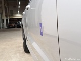  Volvo  XC60 Volvo  D4 120kW Geartronic R-Design 5d #54