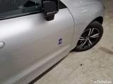  Volvo  XC60 Volvo  D4 120kW Geartronic R-Design 5d #51