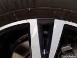  Volvo  XC60 Volvo  D4 120kW Geartronic R-Design 5d #59