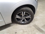  Volvo  XC60 Volvo  D4 120kW Geartronic R-Design 5d #58