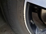  Volvo  XC60 Volvo  D4 120kW Geartronic R-Design 5d #60