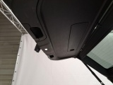  Volvo  XC60 Volvo  D4 120kW Geartronic R-Design 5d #61