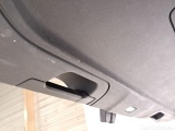  Volvo  XC60 Volvo  D4 120kW Geartronic R-Design 5d #62