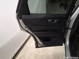  Volvo  XC60 Volvo  D4 120kW Geartronic R-Design 5d #63