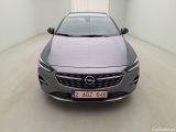  Opel  Insignia Opel,  ST FL'20, Opel  Sports Tourer 1.5 Turbo D S/S 90kW B 