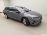  Opel  Insignia Opel,  ST FL'20, Opel  Sports Tourer 1.5 Turbo D S/S 90kW B #2