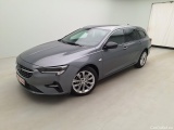  Opel  Insignia Opel,  ST FL'20, Opel  Sports Tourer 1.5 Turbo D S/S 90kW B #3
