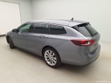  Opel  Insignia Opel,  ST FL'20, Opel  Sports Tourer 1.5 Turbo D S/S 90kW B #4