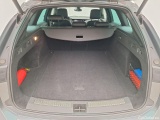  Opel  Insignia Opel,  ST FL'20, Opel  Sports Tourer 1.5 Turbo D S/S 90kW B #9