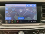  Opel  Insignia Opel,  ST FL'20, Opel  Sports Tourer 1.5 Turbo D S/S 90kW B #10