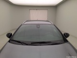  Opel  Insignia Opel,  ST FL'20, Opel  Sports Tourer 1.5 Turbo D S/S 90kW B #12