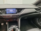  Opel  Insignia Opel,  ST FL'20, Opel  Sports Tourer 1.5 Turbo D S/S 90kW B #11