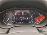  Opel  Insignia Opel,  ST FL'20, Opel  Sports Tourer 1.5 Turbo D S/S 90kW B #13
