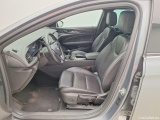  Opel  Insignia Opel,  ST FL'20, Opel  Sports Tourer 1.5 Turbo D S/S 90kW B #15