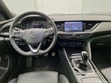  Opel  Insignia Opel,  ST FL'20, Opel  Sports Tourer 1.5 Turbo D S/S 90kW B #17
