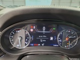  Opel  Insignia Opel,  ST FL'20, Opel  Sports Tourer 1.5 Turbo D S/S 90kW B #19