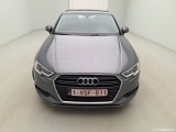  Audi  A3 Audi,  Berline FL'16, Audi  Berline 1.6 TDi 30 85kW 4d 