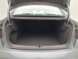 Audi  A3 Audi,  Berline FL'16, Audi  Berline 1.6 TDi 30 85kW 4d #12