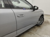  Peugeot  308 Peugeot  SW 1.2 PureTech 110 S&S Active Pack 5d #20