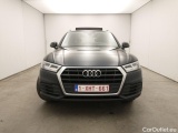  Audi  Q5 Audi  Business Edition 35 TDI 5d 
