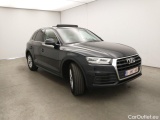  Audi  Q5 Audi  Business Edition 35 TDI 5d #2