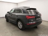  Audi  Q5 Audi  Business Edition 35 TDI 5d #3