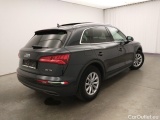  Audi  Q5 Audi  Business Edition 35 TDI 5d #5